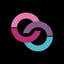 Color Chain - Color Blending icon