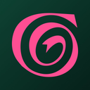Galatea: Books & Audiobooks icon