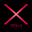 ExtraFM icon