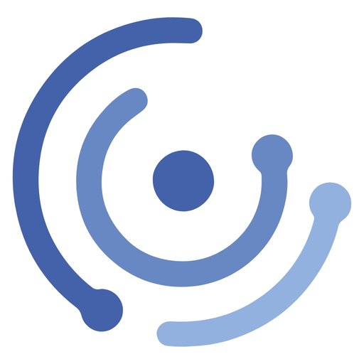OCCU testing app icon