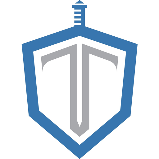 Titanium Payments app icon