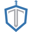 Titanium Payments icon