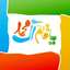 Imam Mahdi (a.s) icon
