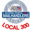 NPMHU Local 300 icon