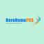 Herohomepos Boss Report icon