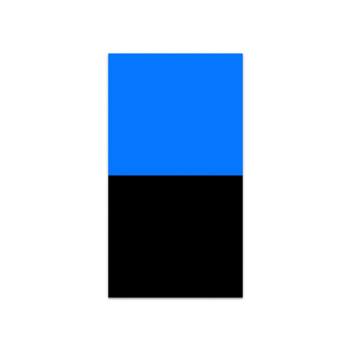 Possible: Fast Cash & Credit app icon