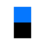 Possible: Fast Cash & Credit icon