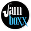 Jamboxx icon