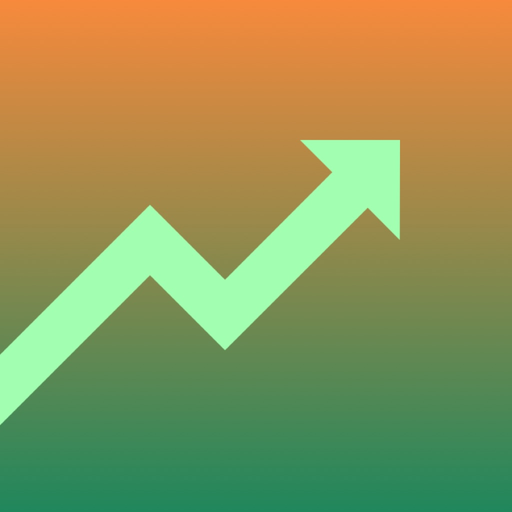 LastMinute - Earnings Calendar app icon