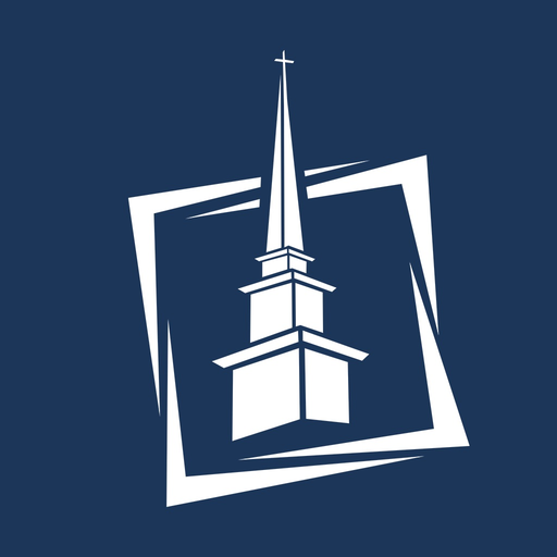 Applewood Baptist Church app icon