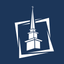 Applewood Baptist Church icon