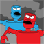Berks 3 icon
