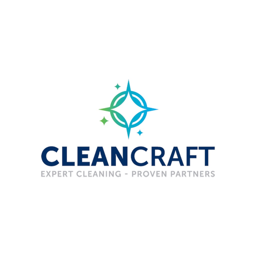 CleanCraft Connect app icon