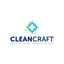 CleanCraft Connect icon