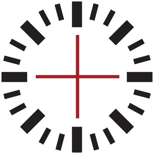 WS TrueTow app icon