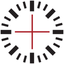 WS TrueTow icon