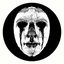 Mind Alone icon