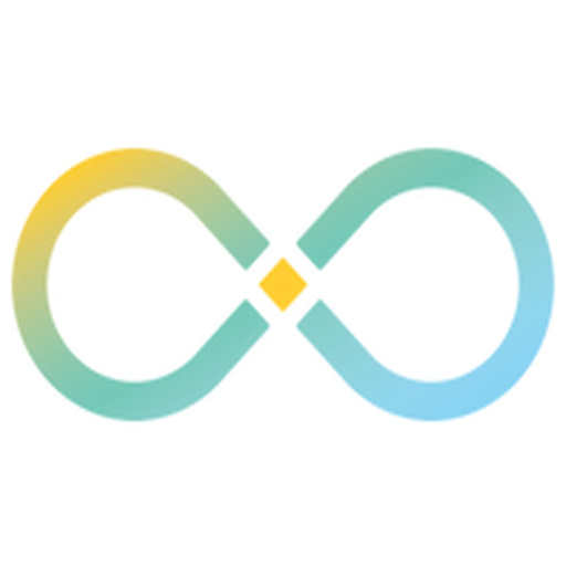 UI Connect app icon
