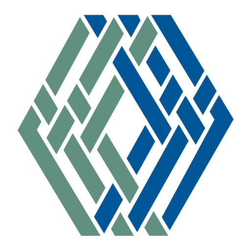 TFC Financial Management app icon