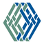 TFC Financial Management icon