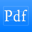PdfConverter-picture to pdf icon