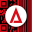 AsCamera icon