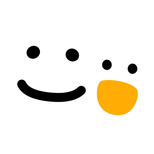 Kodure - 子連れオフ会アプリ app icon