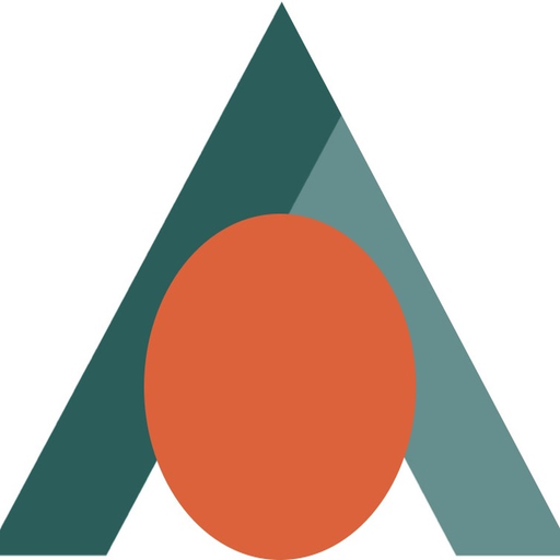 Axiom Mobile app icon
