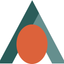 Axiom Mobile icon