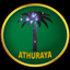 Athuraya icon