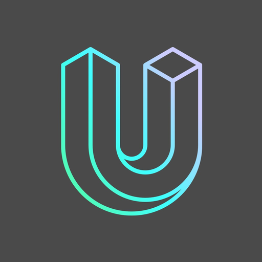 Uist app icon