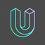 Uist icon