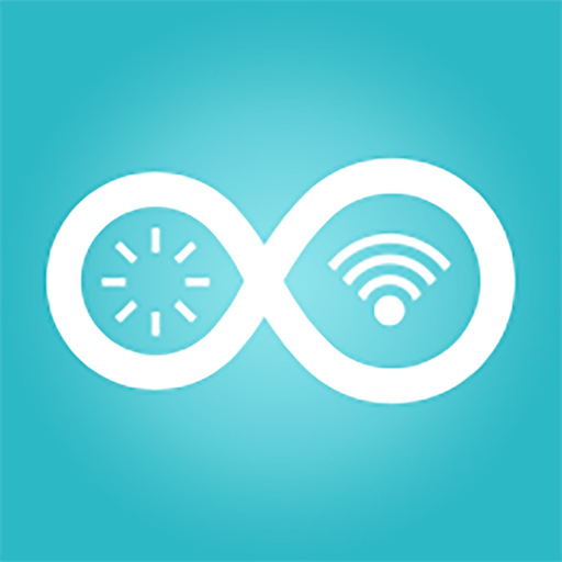 DIALL LUX app icon
