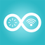 DIALL LUX icon