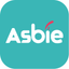 Asbie icon