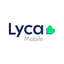 Lyca Mobile US icon