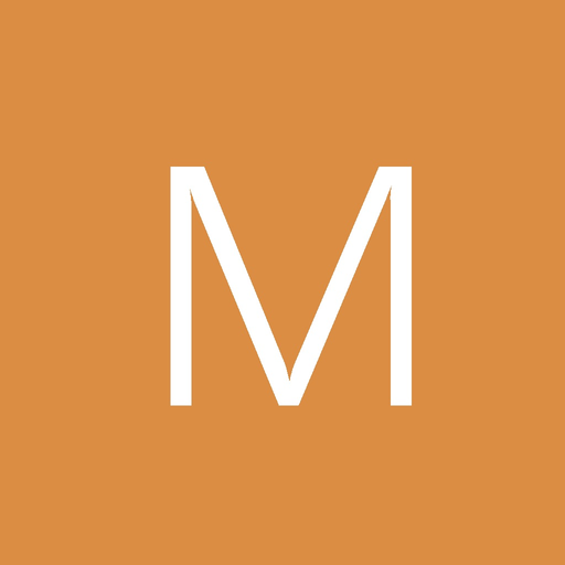MBank -The Muslim Co-Op. Bank app icon