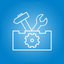 Gerätemanager icon