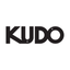 KUDO Live icon