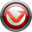 Volkano Redback icon