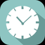 World Clock – Time Widget icon
