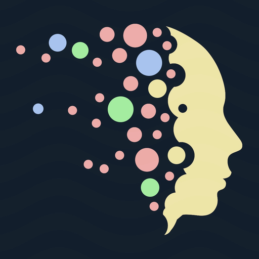 Dream Bubblez app icon