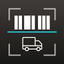 Scandit Logistics icon