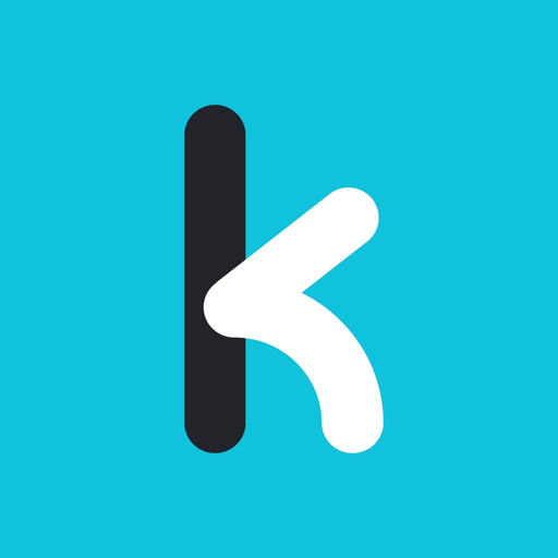 Kiplin app icon