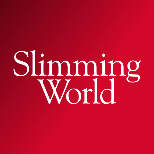 Slimming World app icon