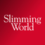 Slimming World icon