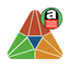 TEAMS Air icon