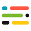 Liderform icon