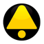 Belltron Streaming icon