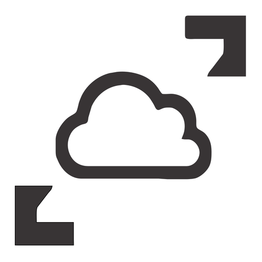 Zeppelin Z Cloud app icon